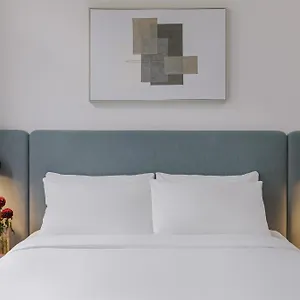 Sonder Rose Otel