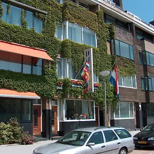 Baan Róterdam